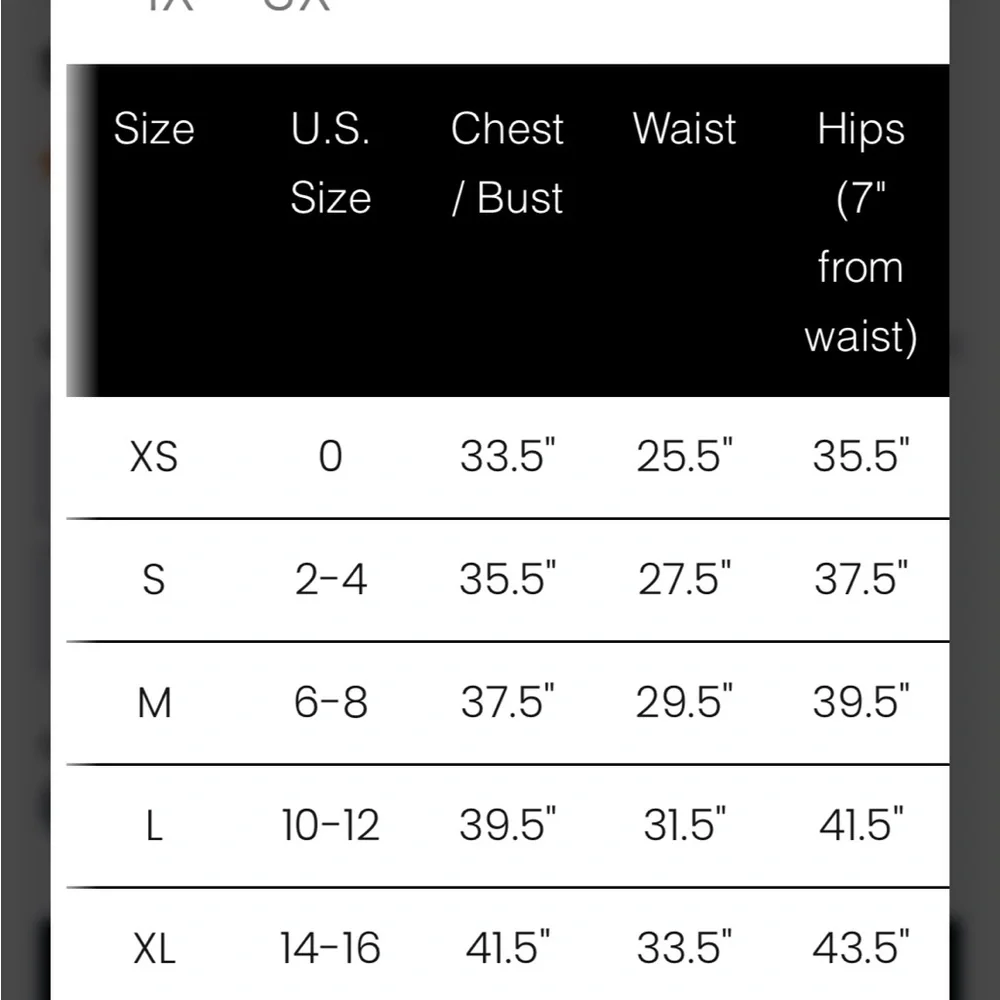 Democracy Tan/Brown Jeans - Picture 5 of 6